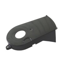 Carter de Protection de Courroie