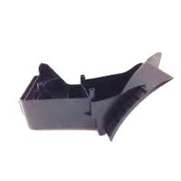 Kit Mulching / Obturateur Mulching