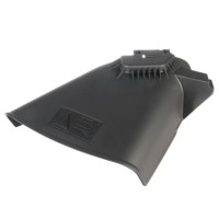 Déflecteur Latéral