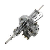 Boite de Vitesse / Transmission