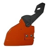 Frein de Chaine Complet