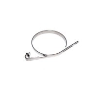 Bande de Frein de Chaine