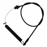 Câble d'Embrayage de Lame