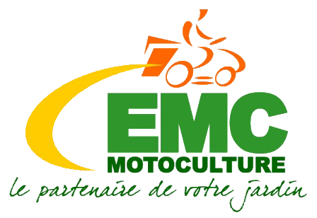 EMC Motoculture