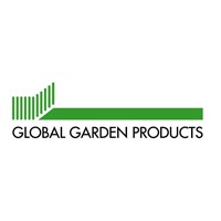Global Garden Product