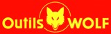 Outils Wolf