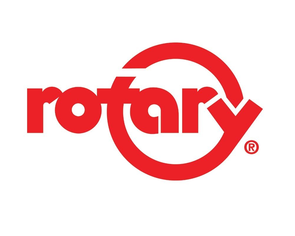 Rotary