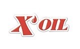 X'oil