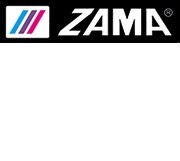 Zama