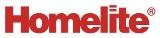 Homélite