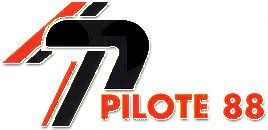 Pilote 88