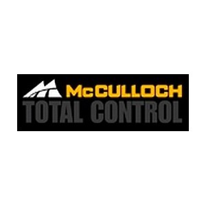 McCulloch