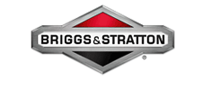 Briggs et Stratton